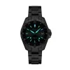 Certina DS-X GMT Mens Watch C047.452.11.081.00