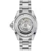 Certina DS Action GMT Powermatic 80 Mens Watch C032.929.11.041.01
