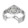 Certina DS Action GMT Powermatic 80 Mens Watch C032.929.11.041.01