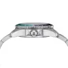 Certina DS Action GMT Powermatic 80 Mens Watch C032.929.11.041.01