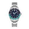 Certina DS Action GMT Powermatic 80 Mens Watch C032.929.11.041.01