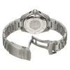 Certina DS Action Diver 38mm Titanium Watch C048.807.44.041.00