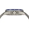 Certina DS Action Diver 38mm Titanium Watch C048.807.44.041.00