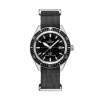 Certina DS Super PH500M Diver Powermatic Mens Watch C037.407.18.050.00
