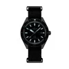 Certina DS Super PH500M Diver Powermatic Mens Watch C037.407.18.050.00