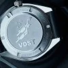 Certina DS Super PH500M Diver Powermatic Mens Watch C037.407.18.050.00