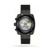 Certina DS Chronograph Automatic 1968 Mens Watch C040.462.36.041.00