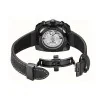 Certina DS Chronograph Automatic 1968 Mens Watch C040.462.36.041.00