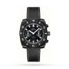 Certina DS Chronograph Automatic 1968 Mens Watch C040.462.36.041.00