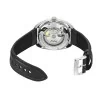 Certina DS-2 Powermatic 80 40mm Mens Watch C024.407.17.421.00