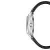 Certina DS-2 Powermatic 80 40mm Mens Watch C024.407.17.421.00