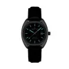 Certina DS-2 Powermatic 80 40mm Mens Watch C024.407.17.421.00