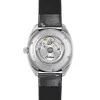 Certina DS-2 Powermatic 80 40mm Mens Watch C024.407.17.421.00