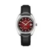 Certina DS-2 Powermatic 80 40mm Mens Watch C024.407.17.421.00