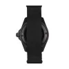 Certina Action Diver Automatic 43mm Mens Watch C032.607.38.051.00