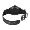 Certina Action Diver Automatic 43mm Mens Watch C032.607.38.051.00
