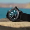 Certina Action Diver Automatic 43mm Mens Watch C032.607.38.051.00