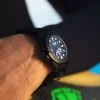 Certina Action Diver Automatic 43mm Mens Watch C032.607.38.051.00