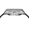 Certina DS PH1000M 43.5mm Men's Watch C024.907.18.051.00