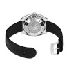 Certina DS PH1000M 43.5mm Men's Watch C024.907.18.051.00