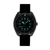 Certina DS PH1000M 43.5mm Men's Watch C024.907.18.051.00