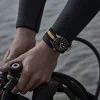 Certina DS Action Diver Automatic 40.5mm Men's Watch C048.407.18.051.01