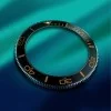 Certina DS Action Diver Automatic 40.5mm Men's Watch C048.407.18.051.01