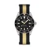Certina DS Action Diver Automatic 40.5mm Men's Watch C048.407.18.051.01