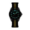 Certina DS Action Diver Automatic 40.5mm Men's Watch C048.407.18.051.01