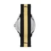 Certina DS Action Diver Automatic 40.5mm Men's Watch C048.407.18.051.01