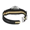 Certina DS Action Diver Automatic 40.5mm Men's Watch C048.407.18.051.01