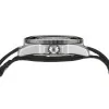 Certina DS Action Diver Automatic 40.5mm Men's Watch C048.407.18.051.01