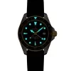 Certina DS Action GMT Powermatic 80 Mens Watch C032.929.26.051.00