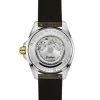 Certina DS Action GMT Powermatic 80 Mens Watch C032.929.26.051.00