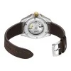 Certina DS Action GMT Powermatic 80 Mens Watch C032.929.26.051.00