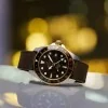 Certina DS Action GMT Powermatic 80 Mens Watch C032.929.26.051.00
