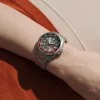 Certina DS-X GMT 41mm Mens Watch C047.452.11.081.01