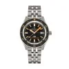 Certina DS SUPER PH2000M 43mm Mens Watch C050.607.44.051.02