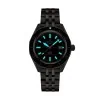 Certina DS SUPER PH2000M 43mm Mens Watch C050.607.44.051.02