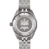 Certina DS SUPER PH2000M 43mm Mens Watch C050.607.44.051.02