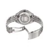 Certina DS SUPER PH2000M 43mm Mens Watch C050.607.44.051.02