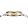 Certina DS Action 29mm Quartz Ladies Watch C032.951.22.031.01