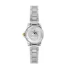 Certina DS Action 29mm Quartz Ladies Watch C032.951.22.031.01
