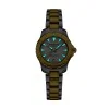 Certina DS Action 29mm Quartz Ladies Watch C032.951.22.031.01