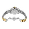 Certina DS Action 29mm Quartz Ladies Watch C032.951.22.031.01