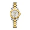 Certina DS Action 29mm Quartz Ladies Watch C032.951.22.031.01