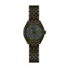 Certina DS-2 Lady Watch C049.210.22.116.00