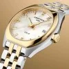 Certina DS-2 Lady Watch C049.210.22.116.00