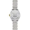 Certina DS-2 Lady Watch C049.210.22.116.00