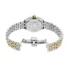 Certina DS-2 Lady Watch C049.210.22.116.00